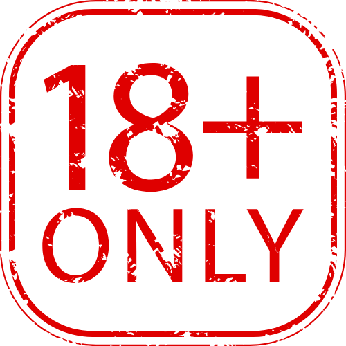 Josh40688